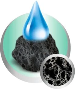 Biokat's Diamond Care Sensitive Classic - 6 L - Kattenbakvulling - Klontvormende - Zonder Geur - Aktieve Kool - Voor Gevoelige Katten -Kattenspeelgoed Winkel 1016x1200