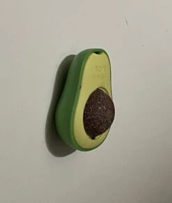 PerfectPlant - Kattenbal - Catnipbal - Avocado - Natuurlijk - Katten - Speelgoed - Catnip - Haarbal - Likken - Mint - Bal - Spelen - Slechte Adem 9 PerfectPlant - Kattenbal - Catnipbal - Avocado - Natuurlijk - Katten - Speelgoed - Catnip - Haarbal - Likken - Mint - Bal - Spelen - Slechte Adem -Kattenspeelgoed Winkel 1018x1200