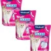 Vitakraft Magic Clean Lavendel - Kattenbakvulling - 3 X 5 L -Kattenspeelgoed Winkel 1047x1200 3