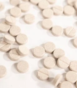 Gedrag In Balans - Kat - O.a. Bij Stress En Angst - 45 Tabletten A 400mg -Kattenspeelgoed Winkel 1049x1200