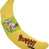 Yeowww Banaan Met Catnip - 18 Cm - 1 Stuks -Kattenspeelgoed Winkel 1060x1200 1