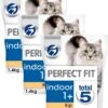 Perfect Fit Droogvoer Adult Indoor Kip - Kattenvoer - 3 X 1.4 Kg -Kattenspeelgoed Winkel 1063x1200 1
