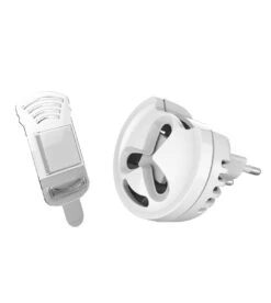 Feliway Help! - Verdamper + Cartridge - 7 Dagen - Kat - Tijdelijke Spannende Situaties Voor Je Kat -Kattenspeelgoed Winkel 1075x1200