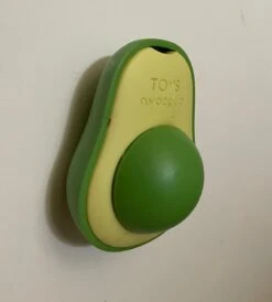 PerfectPlant - Kattenbal - Catnipbal - Avocado - Natuurlijk - Katten - Speelgoed - Catnip - Haarbal - Likken - Mint - Bal - Spelen - Slechte Adem 8 PerfectPlant - Kattenbal - Catnipbal - Avocado - Natuurlijk - Katten - Speelgoed - Catnip - Haarbal - Likken - Mint - Bal - Spelen - Slechte Adem -Kattenspeelgoed Winkel 1080x1200 1