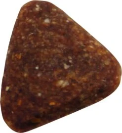 Prins VitalCare Diet Skin & Intestinal Hypoallergeen Kattenvoer 1,5 Kg -Kattenspeelgoed Winkel 1103x1200 3