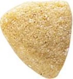 Royal Canin Hypoallergenic - Kattenvoer - 2,5 Kg -Kattenspeelgoed Winkel 1106x1200 1