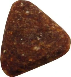 Prins VitalCare Dieetvoeding Skin & Intestinal Hypoallergenic 5 Kg - Kat -Kattenspeelgoed Winkel 1106x1200