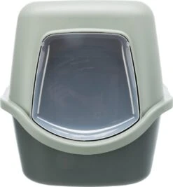 Trixie Be Eco Kattenbak Vico -Kattenspeelgoed Winkel 1111x1200
