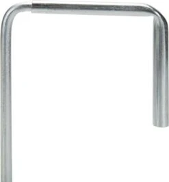 Beeztees - Kattenhangmat - Creme - 46x31x24 Cm -Kattenspeelgoed Winkel 1116x1200 4