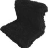 Boon Radiator Hangmat Supersoft Fluffy Zwart 35,0 X 49,0 X 44,0 Cm -Kattenspeelgoed Winkel 1120x1200