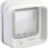 SureFlap Microchip Dualscan - Kattenluik - M - 14 X 12 Cm -Kattenspeelgoed Winkel 1141x1200 4