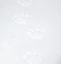 Beeztees Duchesse Kittenbak - Kattenbak - Roze/Wit - 44x35x32 Cm 11 Beeztees Duchesse Kittenbak - Kattenbak - Roze/Wit - 44x35x32 Cm -Kattenspeelgoed Winkel 1152x1200 4