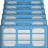 CAT MATE Drinkfontein Filterpatronen Multi Pack - 6 St. 1 CAT MATE Drinkfontein Filterpatronen Multi Pack - 6 St. -Kattenspeelgoed Winkel 1154x1200 7