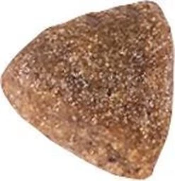 Royal Canin Gastro Intestinal - Kattenvoer - 400 G -Kattenspeelgoed Winkel 1163x1200 3