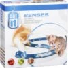 Catit Design Senses Play Circuit - Kattenspeelgoed -Kattenspeelgoed Winkel 1164x1200 9