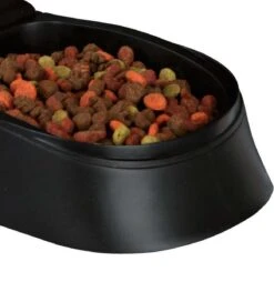 Trixie Tx1 Automatische Voerdispenser - 300 ML -Kattenspeelgoed Winkel 1165x1200 2