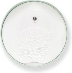 Kattenspeelgoed Winkel -Kattenspeelgoed Winkel 1172x1200 4