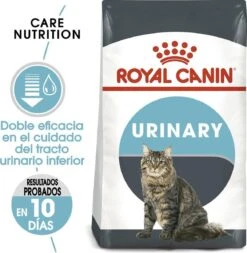 Royal Canin Urinary Care - Kattenvoer - 10 Kg -Kattenspeelgoed Winkel 1173x1200 1
