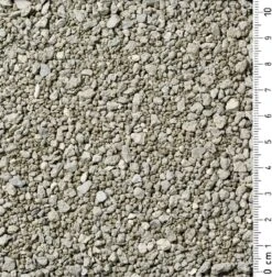 Biokat's Classic Fresh 3in1 - 18 L - Kattenbakvulling - Klontvormend - Lente Geur 11 Biokat's Classic Fresh 3in1 - 18 L - Kattenbakvulling - Klontvormend - Lente Geur -Kattenspeelgoed Winkel 1174x1200 1