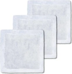 Kattenspeelgoed Winkel -Kattenspeelgoed Winkel 1175x1200 3