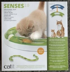 Cat-It Senses 2.0 Play Circuit - Kattenspeelgoed - Extra Lange Speelbaan 17 Cat-It Senses 2.0 Play Circuit - Kattenspeelgoed - Extra Lange Speelbaan -Kattenspeelgoed Winkel 1178x1200 4