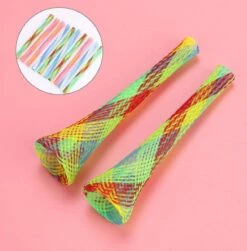 Katten Boinks Springveren (10 Stuks) - Kattenspeelgoed – Kattenspeeltjes - Speelgoed Voor Katten Veertjes - Kitten Speeltjes Springveertjes – Kattenveertjes - Kat Speeltje Springveer | Diverse Kleuren -Kattenspeelgoed Winkel 1179x1200 21