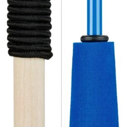 PRETTY KITTY Cat Toy Set Vegan: Grote 15-delige Kattenspeelset Met Kattenhengel, Nepveren En Kattenkruid Speelgoed Kat -Kattenspeelgoed Winkel 1179x1200 22