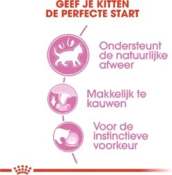 Royal Canin Wet Kitten (12X85 GR) -Kattenspeelgoed Winkel 1179x1200 7