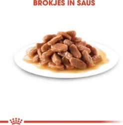 Royal Canin Wet Kitten (12X85 GR) -Kattenspeelgoed Winkel 1179x1200 8