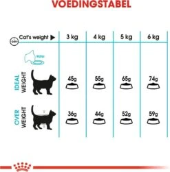 Royal Canin Urinary Care - Kattenvoer - 10 Kg -Kattenspeelgoed Winkel 1180x1200 6