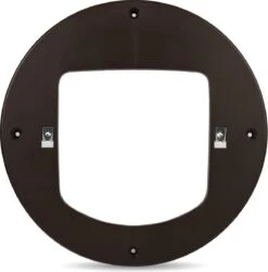 PetSafe® Installation Adaptor - White -Kattenspeelgoed Winkel 1181x1200 2