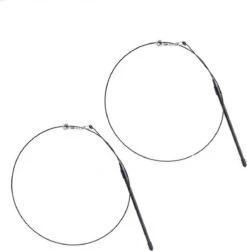 Kattenspeelgoed - Simulatie Vogel - Interactieve Grappige Kattenspeeltjes - Kattenhengel Met Zuignap + 4 Vogels + Een Kattenhengel GRATIS -Kattenspeelgoed Winkel 1183x1200 8