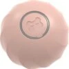 Cheerble | Mini Bal 3.0 | Roze | Zelf Rollende Bal Voor Katten | 3 Automatische Speelmodi | Interactief En Intelligentie Kattenspeelgoed | Kattenspeeltje -Kattenspeelgoed Winkel 1184x1200 5