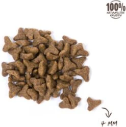 VITALstyle CARE Plus - Kattenbrokken - 10 Kg -Kattenspeelgoed Winkel 1189x1200 2