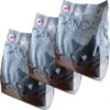 Cancat Excellent Kattenbakvulling 3x8kg Perfecte Klontvorming Met Babypoeder -Kattenspeelgoed Winkel 1190x1200 4