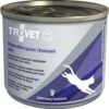 Trovet Hypoallergenic (Venison) VRD Blik - 12 X 200 Gram -Kattenspeelgoed Winkel 1193x1200 2