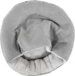 Adori Mand Palermo - Kattenmand - Grijs - 50 X 10 Cm -Kattenspeelgoed Winkel 1193x1200 4