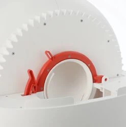 PETKIT® Pura MAX – Automatische Kattenbak – Elektrisch – Kattenbak Zelfreinigend – Bedienen Via De App 17 PETKIT® Pura MAX – Automatische Kattenbak – Elektrisch – Kattenbak Zelfreinigend – Bedienen Via De App -Kattenspeelgoed Winkel 1194x1200 4