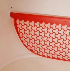 PETKIT® Pura MAX – Automatische Kattenbak – Elektrisch – Kattenbak Zelfreinigend – Bedienen Via De App 16 PETKIT® Pura MAX – Automatische Kattenbak – Elektrisch – Kattenbak Zelfreinigend – Bedienen Via De App -Kattenspeelgoed Winkel 1195x1200 2