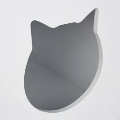 Relaxdays Kattenbak Ombouw Design - Kattenhuis Op Pootjes - Kattenmeubel Wit - Kattenkast 20 Relaxdays Kattenbak Ombouw Design - Kattenhuis Op Pootjes - Kattenmeubel Wit - Kattenkast -Kattenspeelgoed Winkel 1196x1200 7