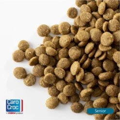 Carocroc Kat Senior 7 Kg -Kattenspeelgoed Winkel 1198x1200 1