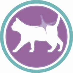 Purina One Sensitive - Kalkoen/Rijst - Kattenvoer - 800 G -Kattenspeelgoed Winkel 1199x1200 13