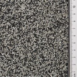 Biokat's Active Pearls - 700 Ml - Toevoeging Voor Kattenbakvulling Met Actieve Kool -Kattenspeelgoed Winkel 1199x1200 16