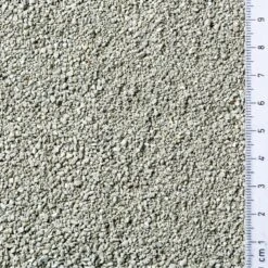 Biokat's Micro Classic - 14 Liter - Kattenbakvulling - Kattengrit - Klontvormend - Zonder Geur -Kattenspeelgoed Winkel 1199x1200 18