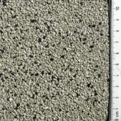 Biokat's Diamond Care Attracting & Calming - 10 L - Kattenbakvulling - Klontvormende - Zonder Geur - Aktieve Kool - Voor Jonge, Gestresste Of Oudere Katten -Kattenspeelgoed Winkel 1199x1200 19