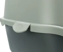 Trixie Be Eco Kattenbak Vico -Kattenspeelgoed Winkel 1200x1000 1