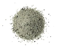 Biokat's Diamond Care Sensitive Classic - 6 L - Kattenbakvulling - Klontvormende - Zonder Geur - Aktieve Kool - Voor Gevoelige Katten -Kattenspeelgoed Winkel 1200x1002