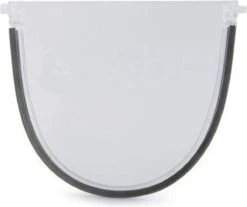 Petsafe Staywell Vervangingsklep Met Magneet - Kattenluik -Kattenspeelgoed Winkel 1200x1007 3