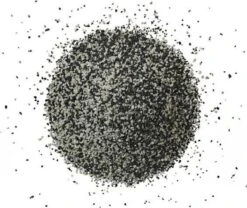 Biokat's Active Pearls - 700 Ml - Toevoeging Voor Kattenbakvulling Met Actieve Kool -Kattenspeelgoed Winkel 1200x1009 2