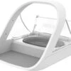 Surefeed Microchip Pet Feeder - Voerbak - 30 X 23 X 22 Cm -Kattenspeelgoed Winkel 1200x1010 1